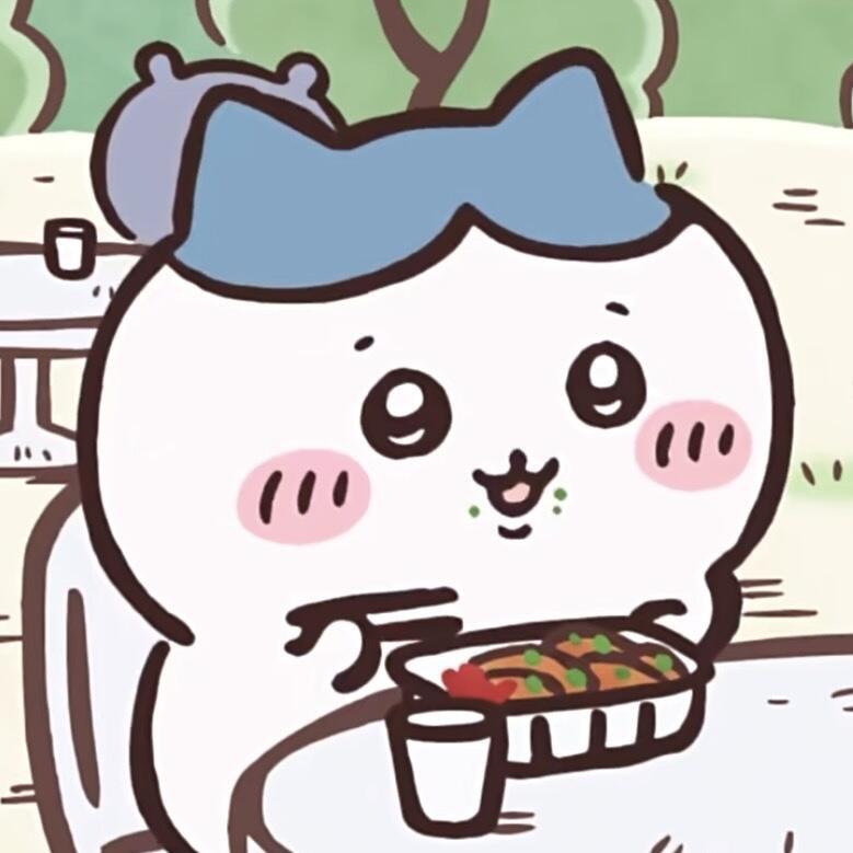 给点饭饭次吧