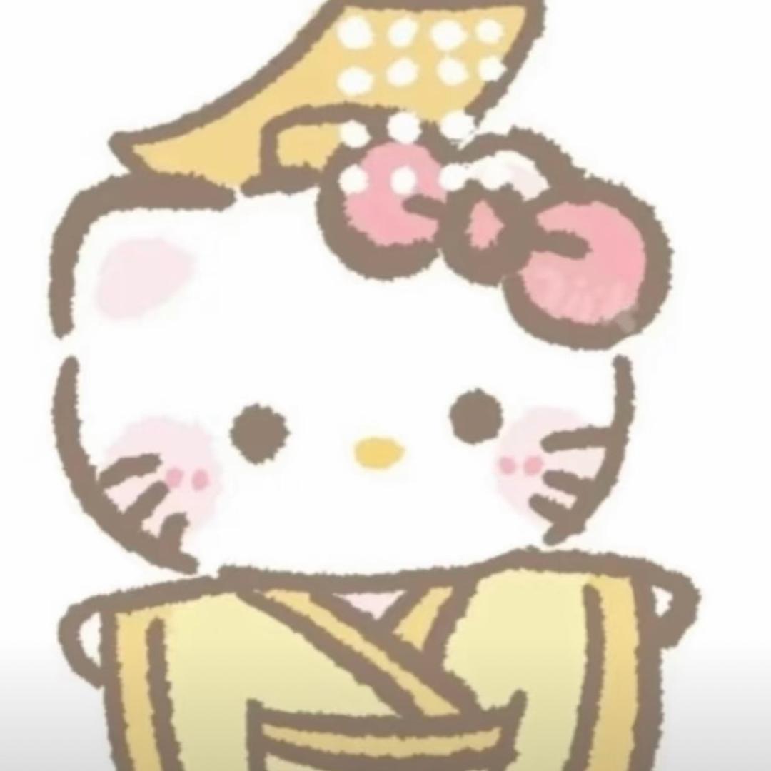 薯条大王🍟