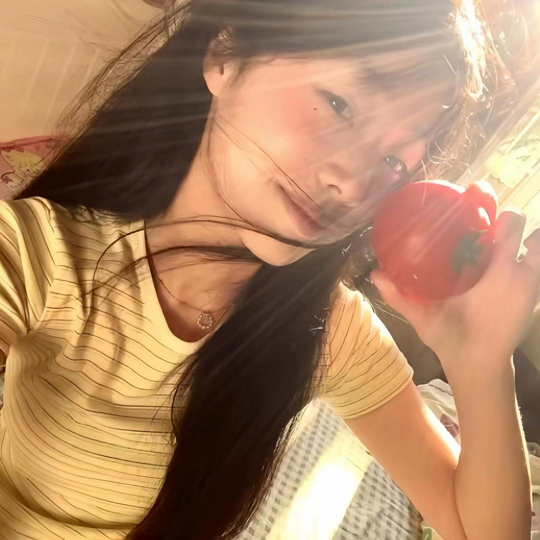 初 见 🍔ྀི