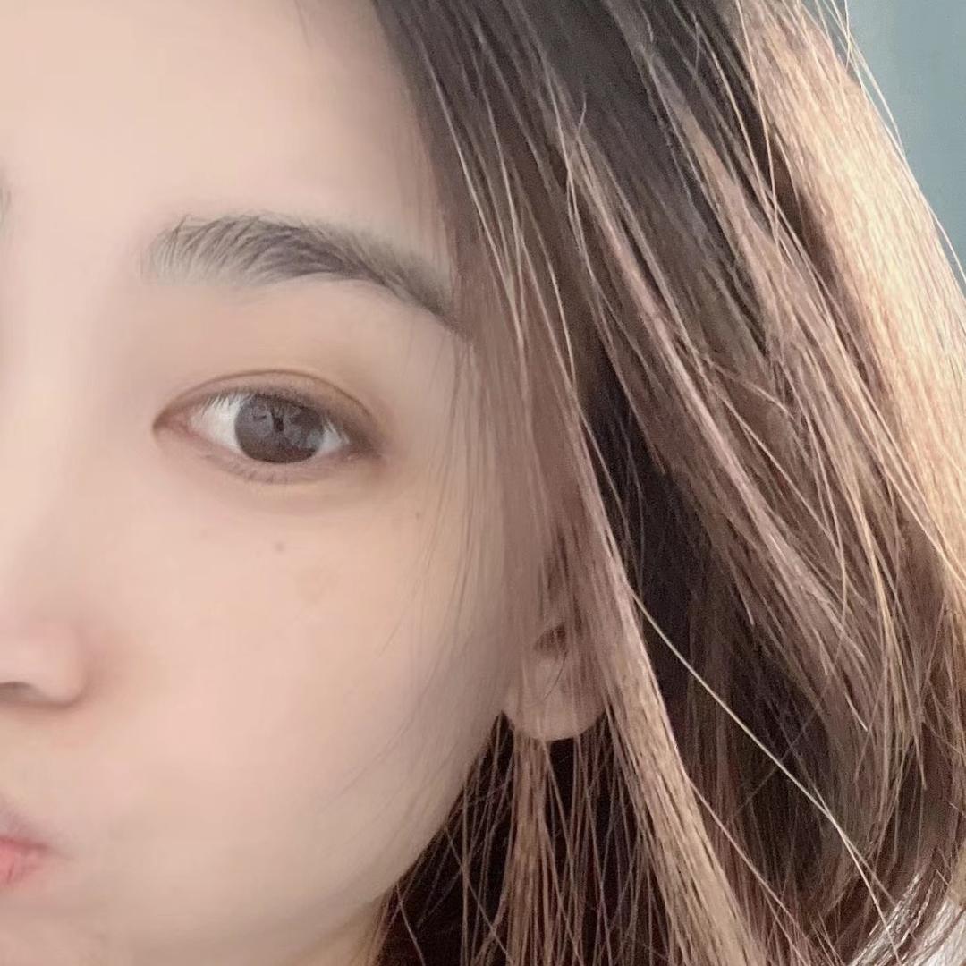 英语老师Sunny ☀️