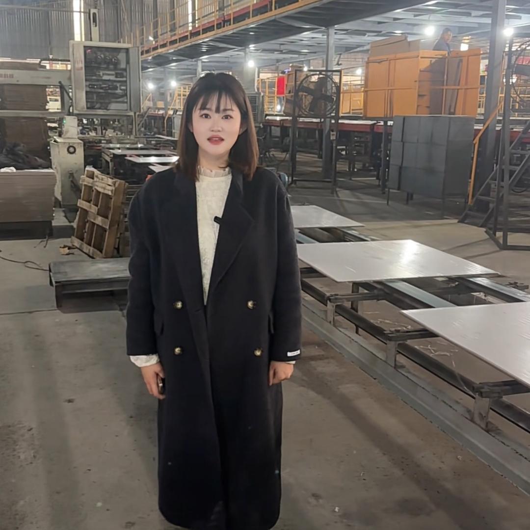 四川中创瓷砖批发