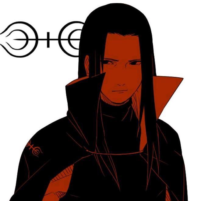 我就要玩疾风剑豪