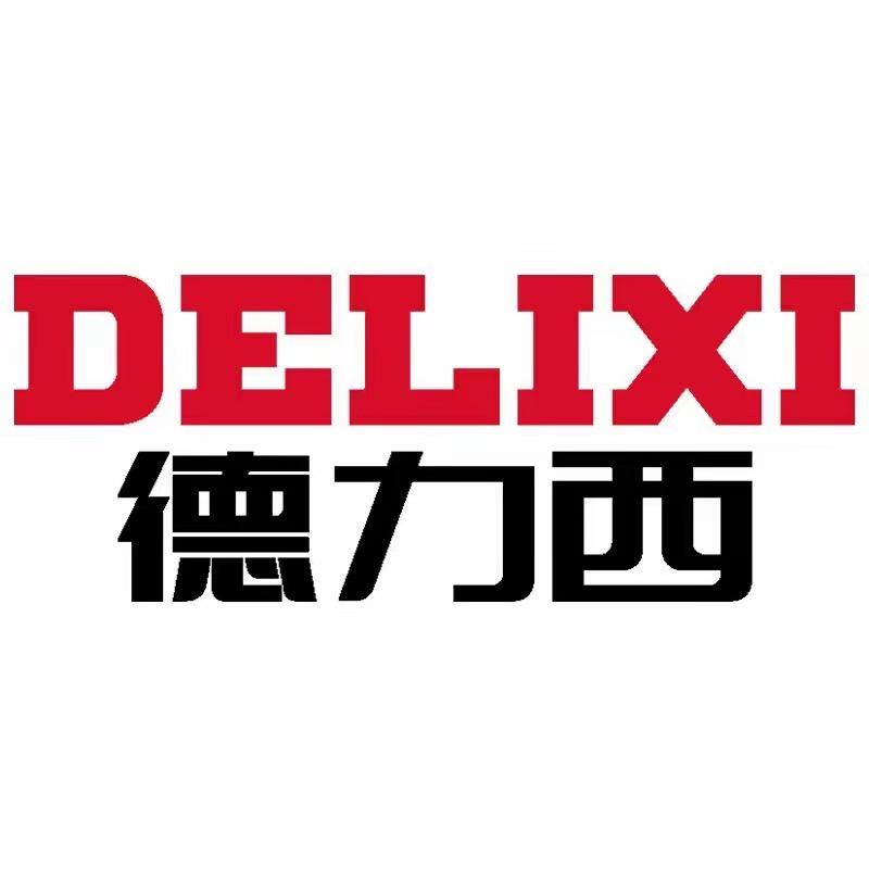 徳力西五金工具