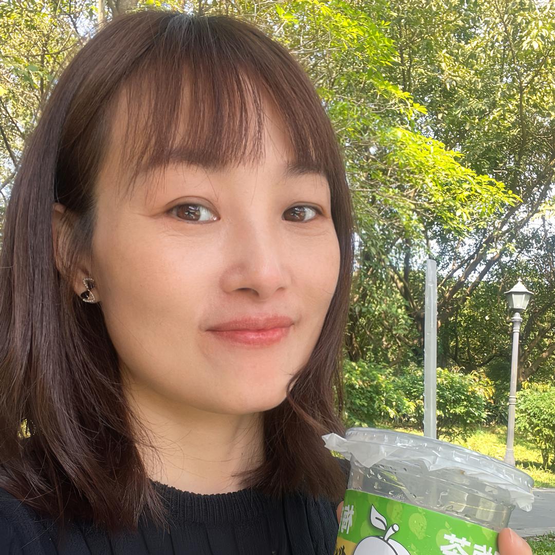 小优精选
