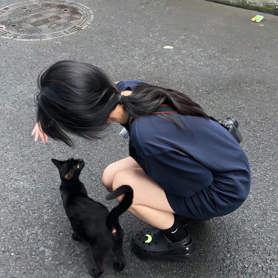 •