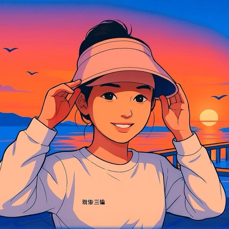 聆听🎧