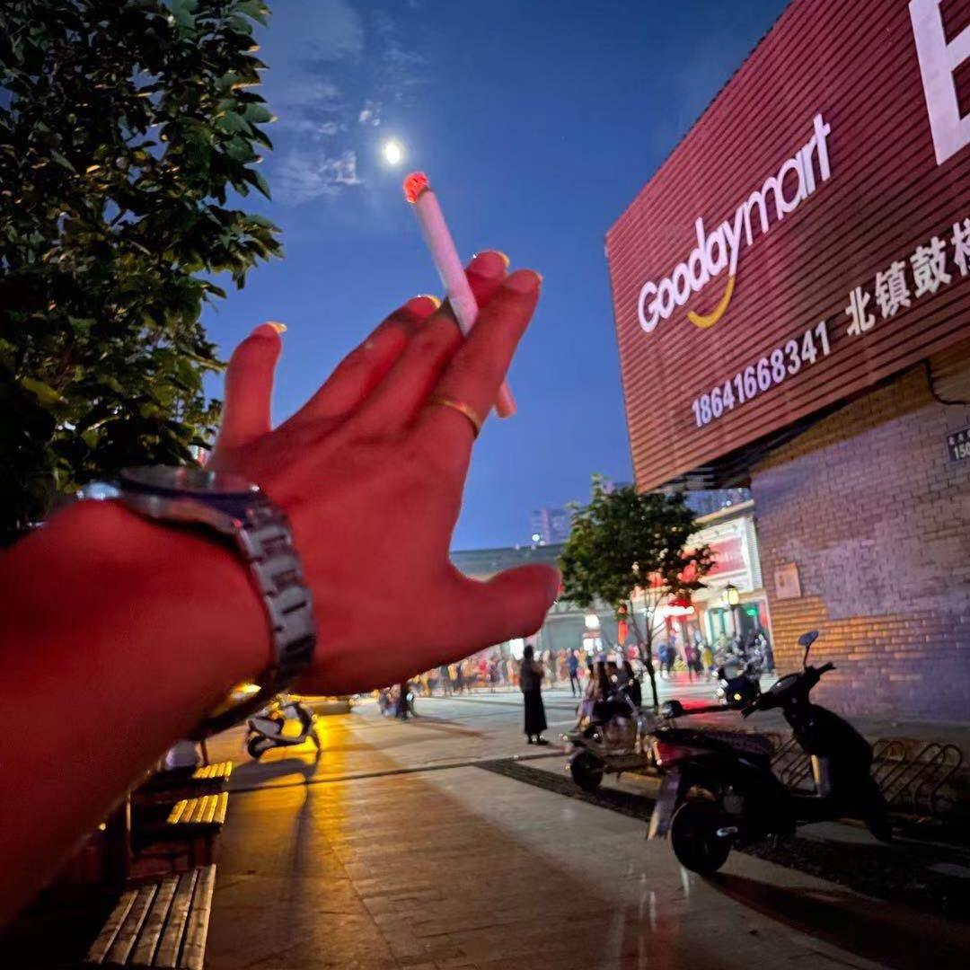 The past withthewind