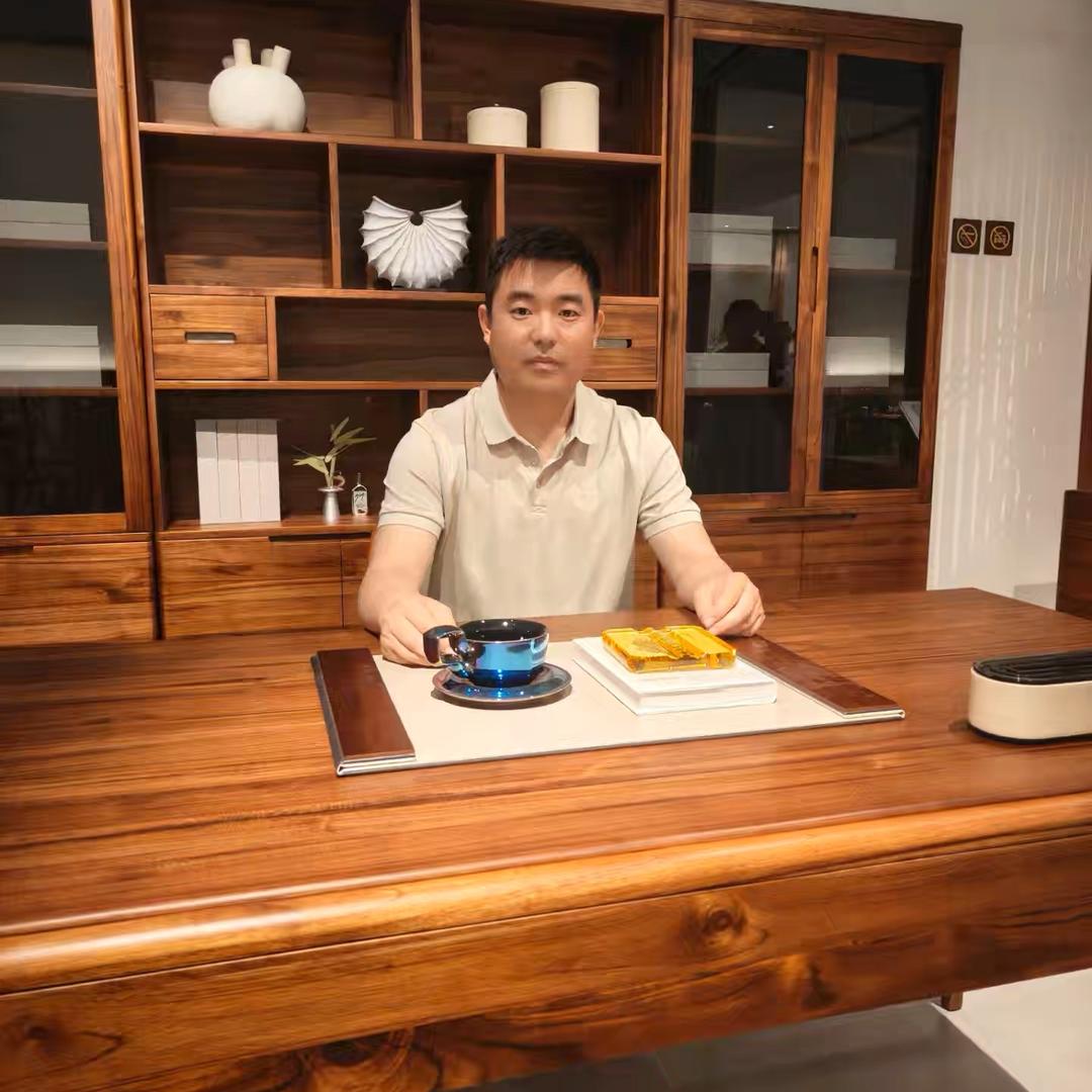 清丰古城乾坤家具体验馆-15