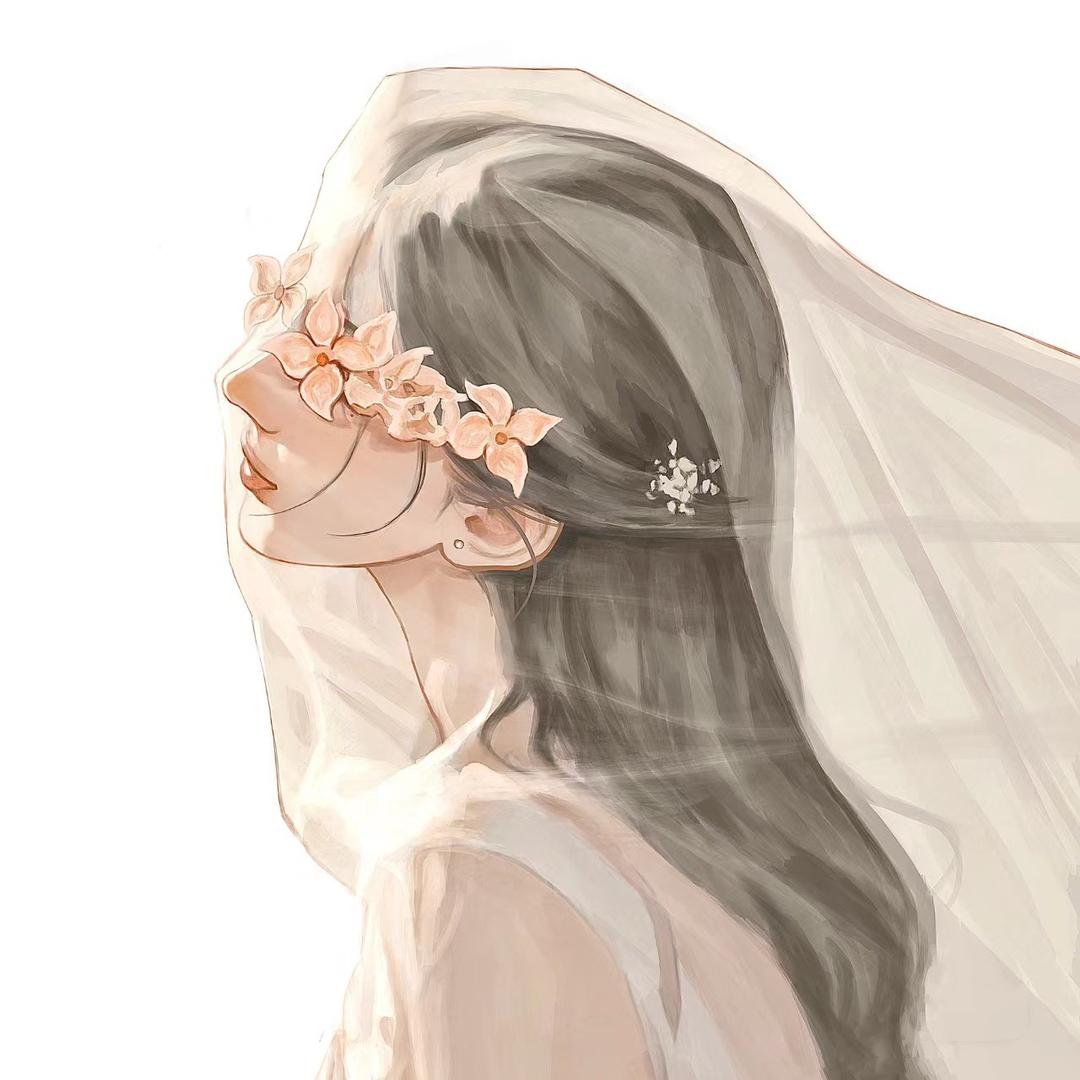 宁馨儿