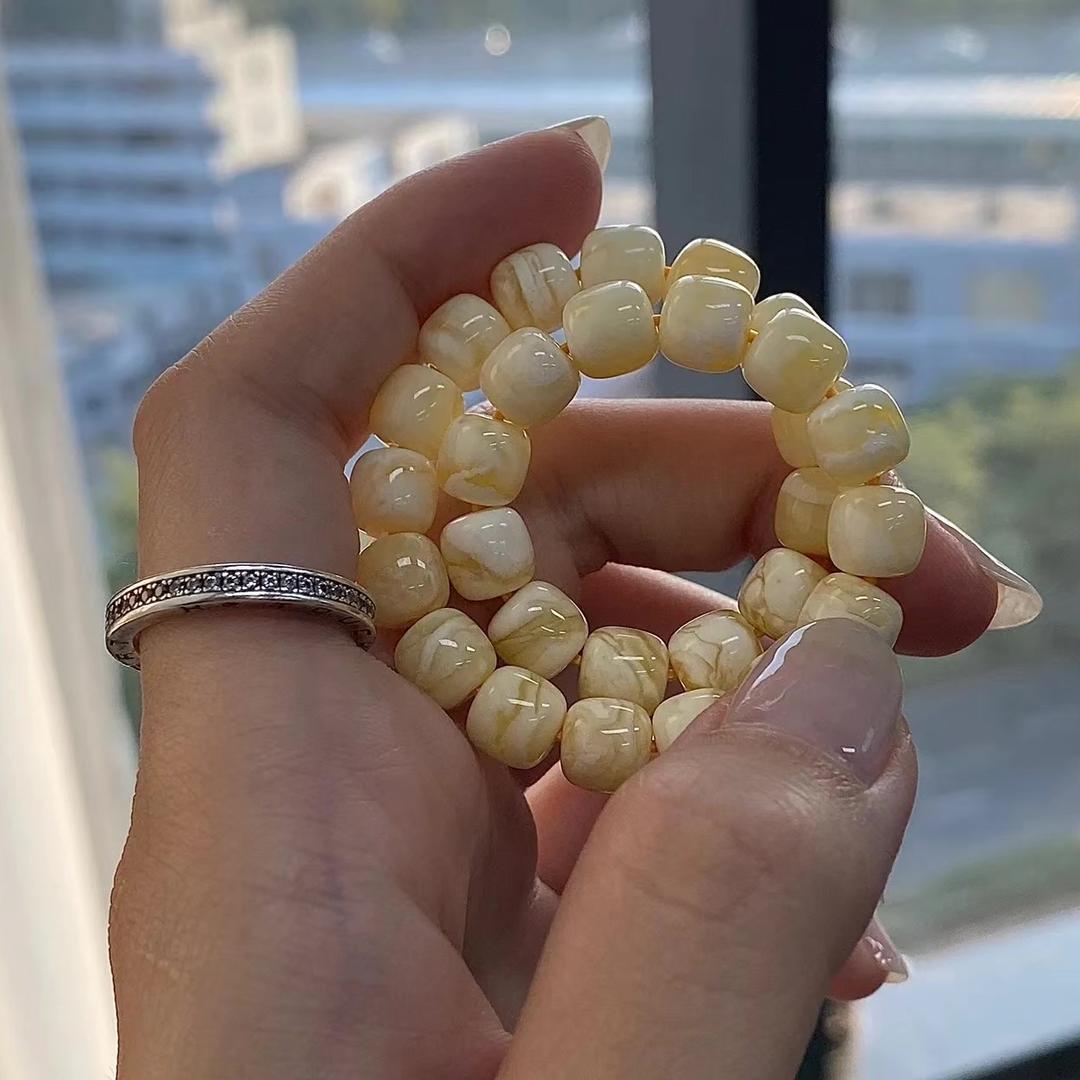 玉润珠宝精品店