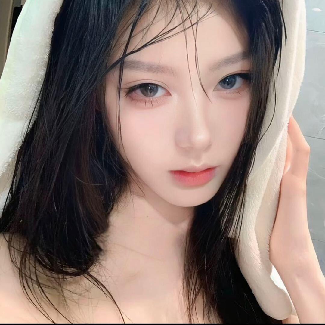 姜姜粒