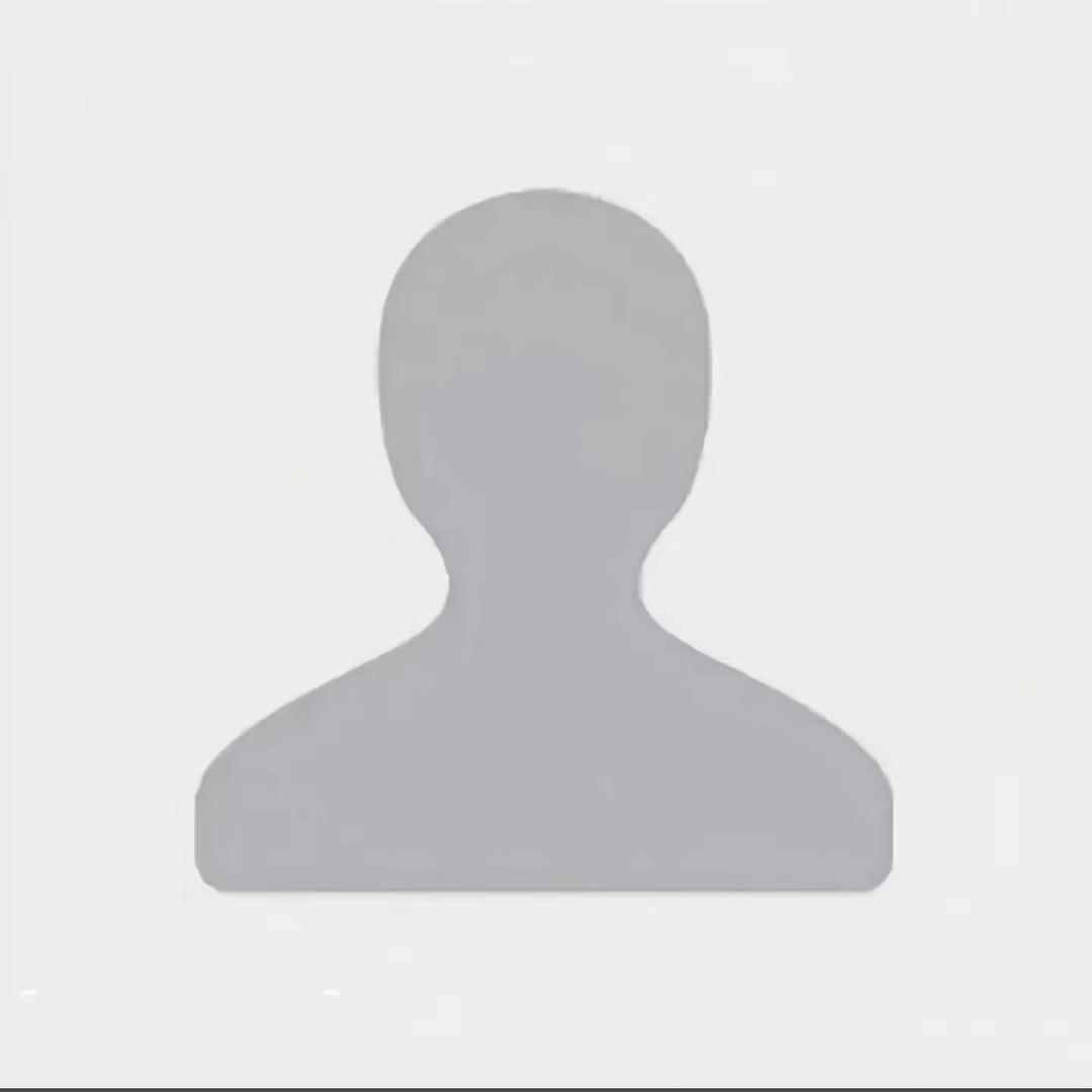 用户昵称38953216793212