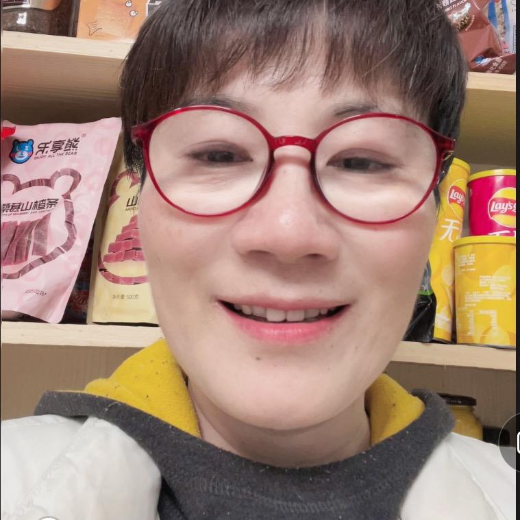 杭州红姐美食厨房