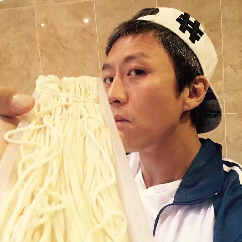 年年鱿鱼