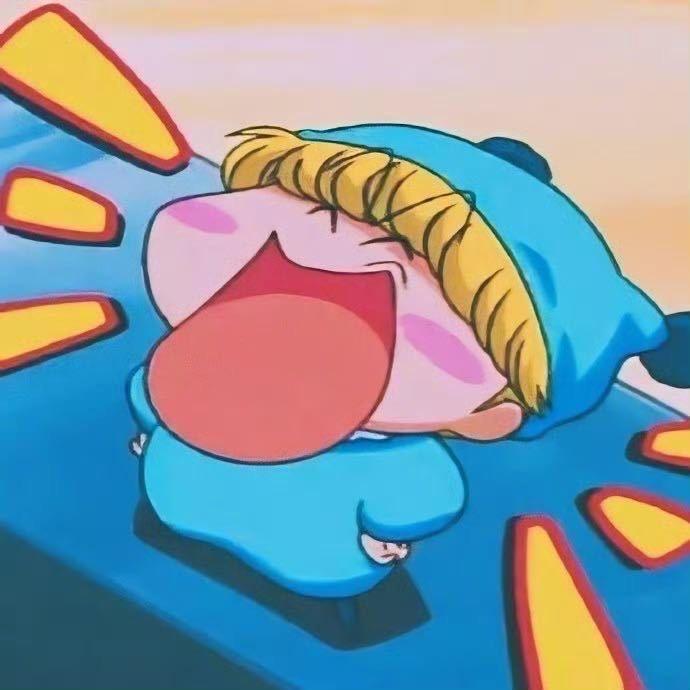 小兔兔兔兔兔𓆡