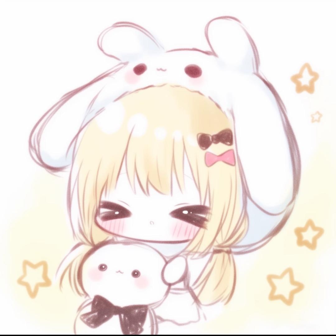 唔汐迪汐！