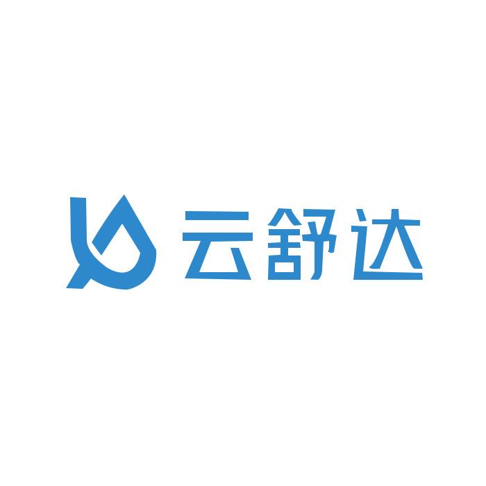 云舒达湿厕纸工厂店