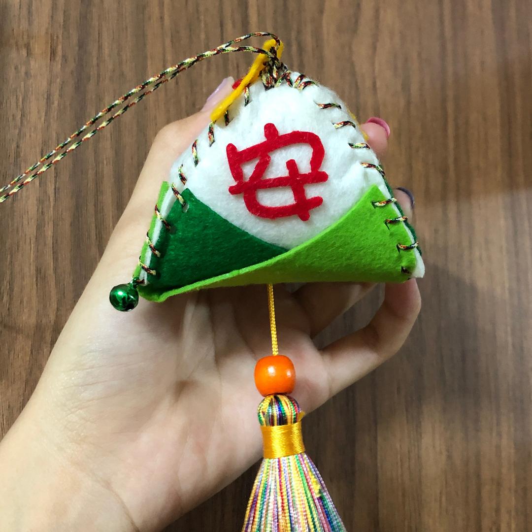阿凤