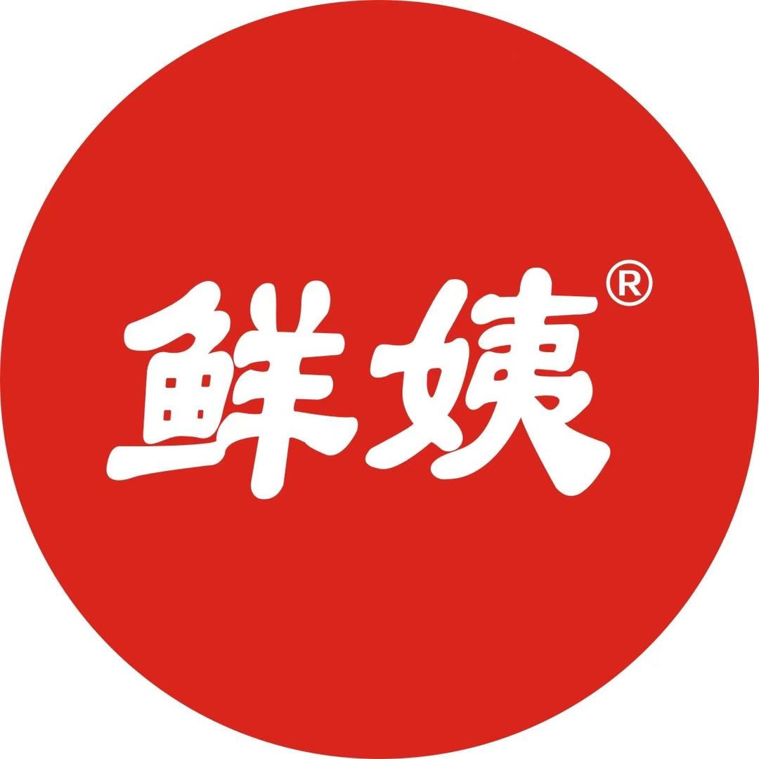 鲜姨三农甄选