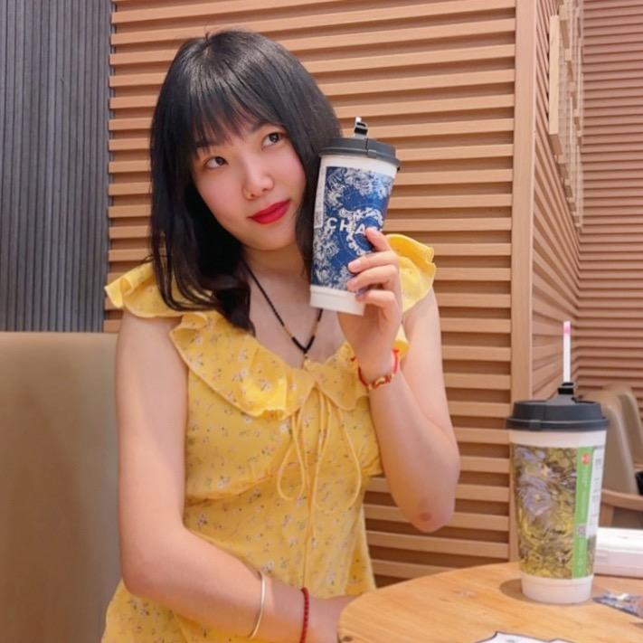 狗富贵