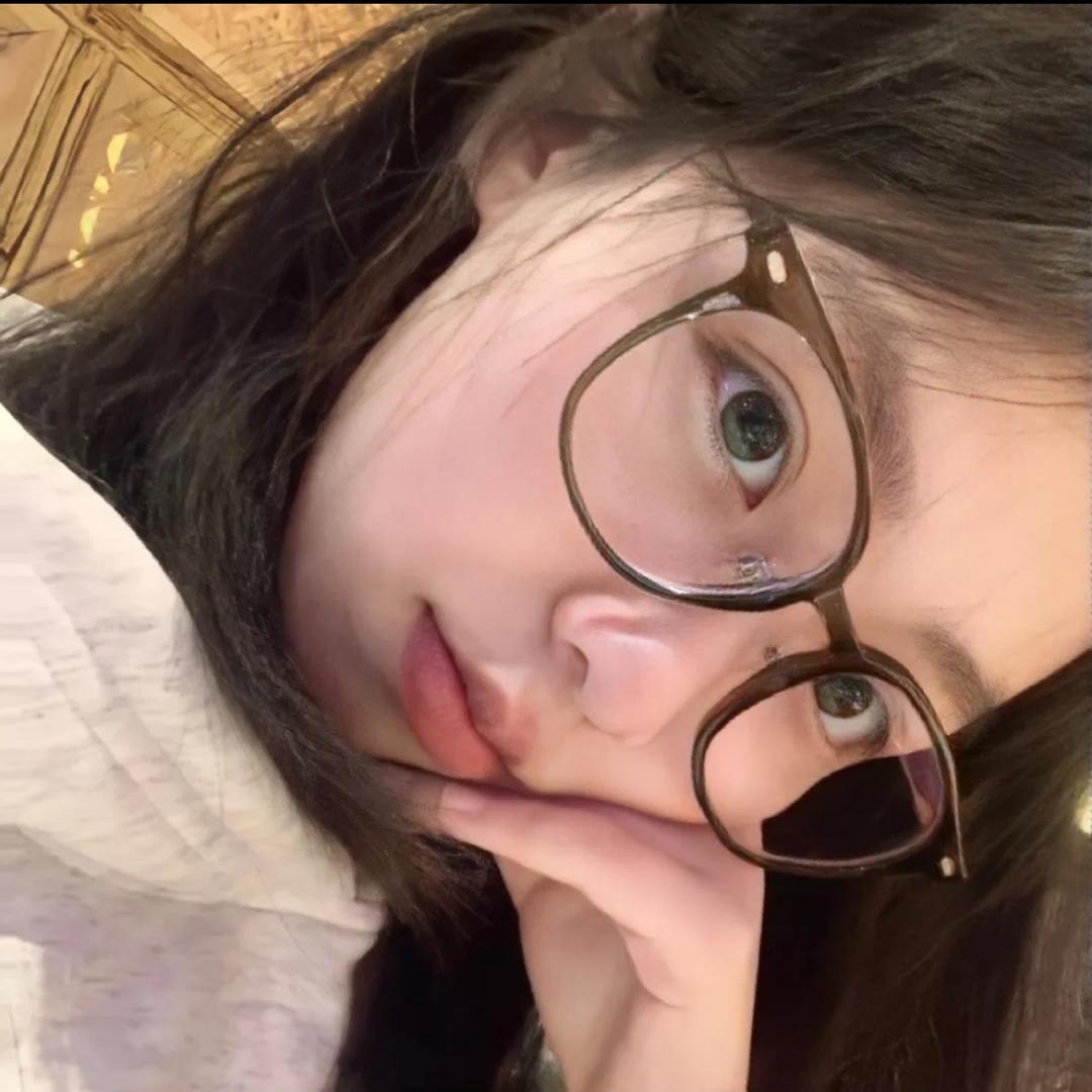 .爱吃芒果