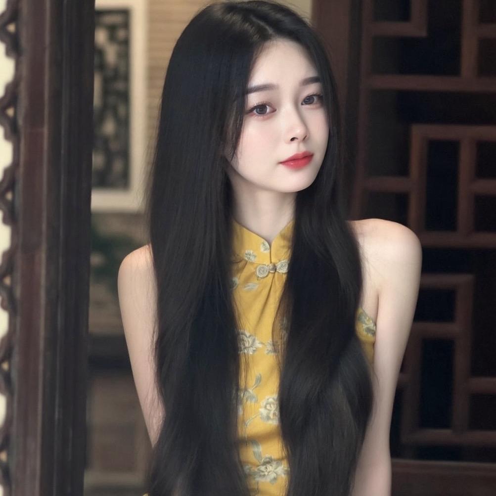 月亮啊月亮