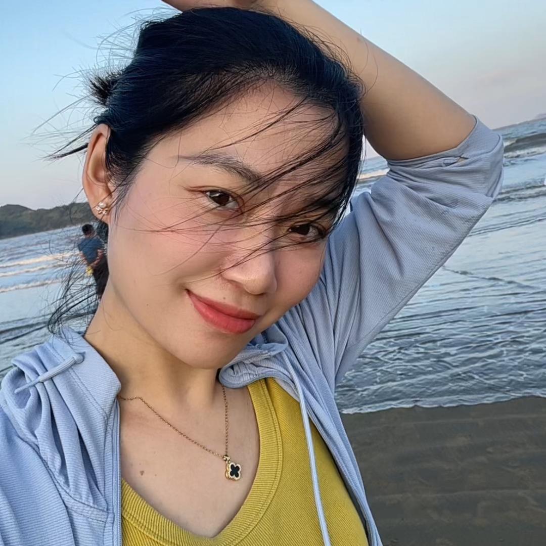 吃货七喜