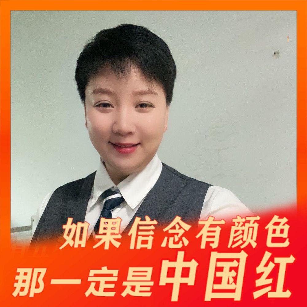 武汉多多家政有限公司