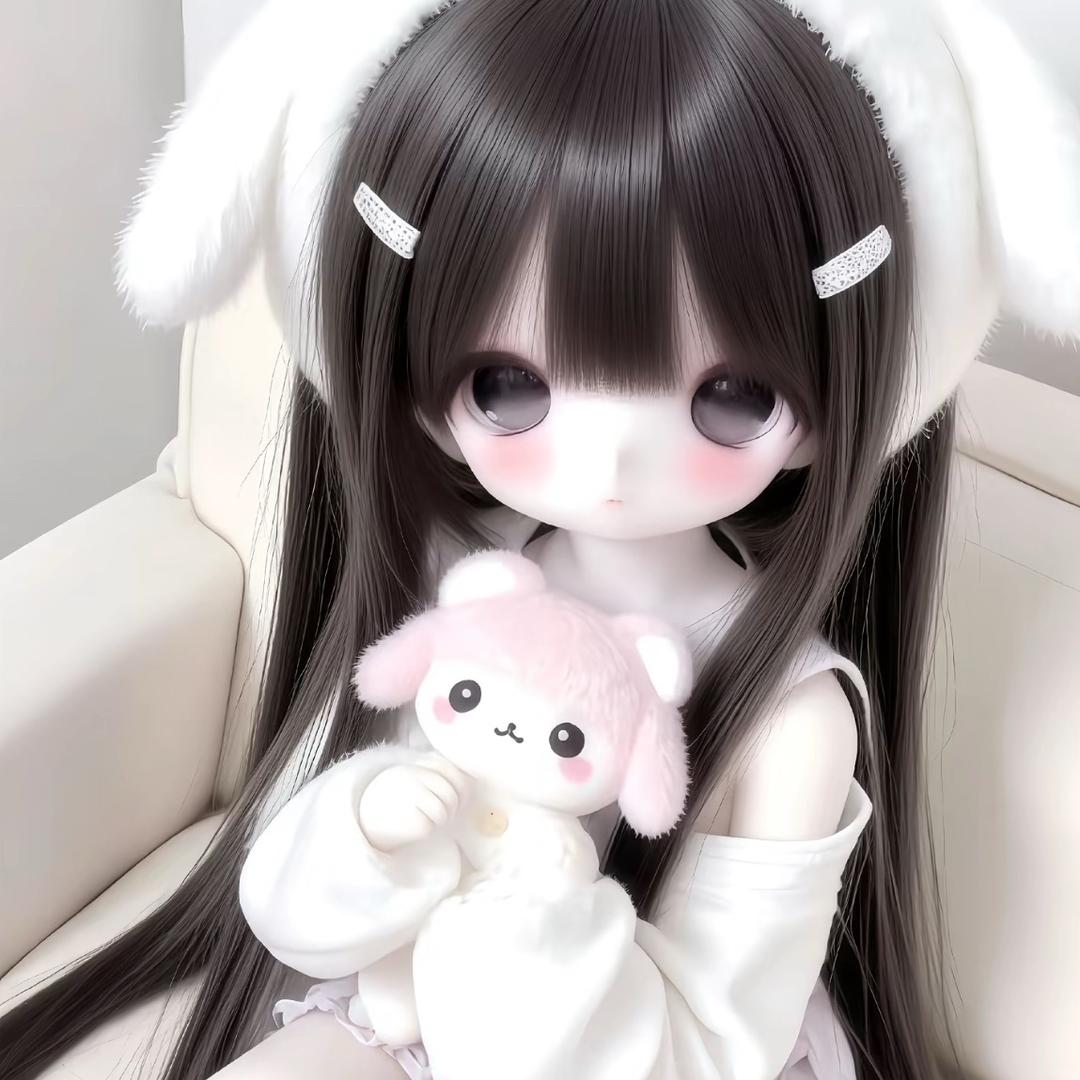 吃饭吃两口