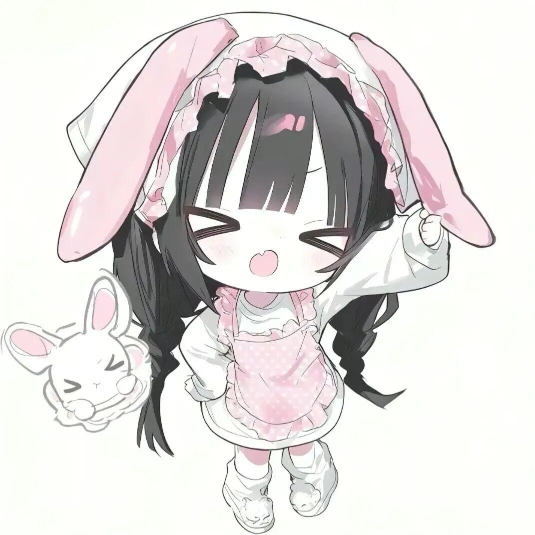 留点鱼
