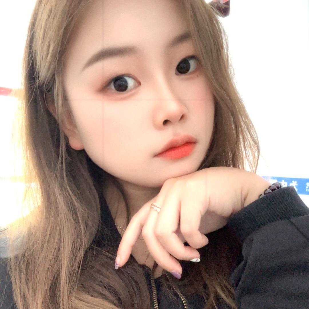 安龙注册公司小周