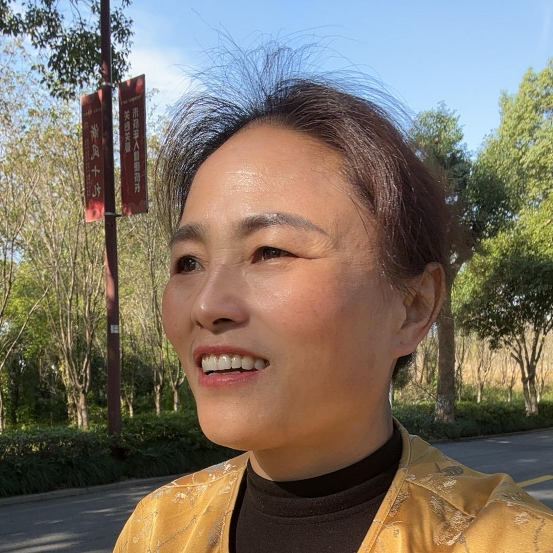 蒙娘啦呱好物分享