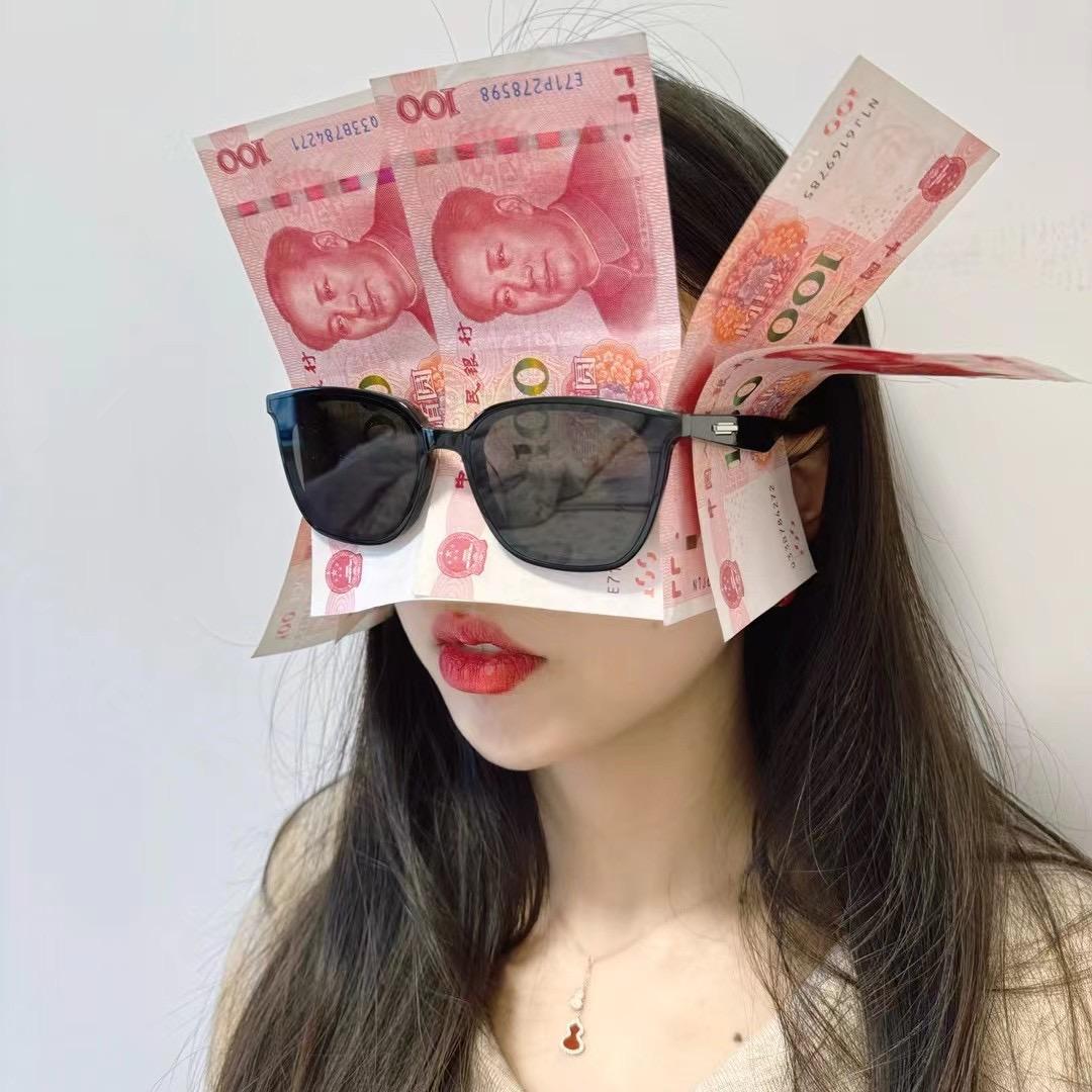 大庆最好吃的拌鸡架