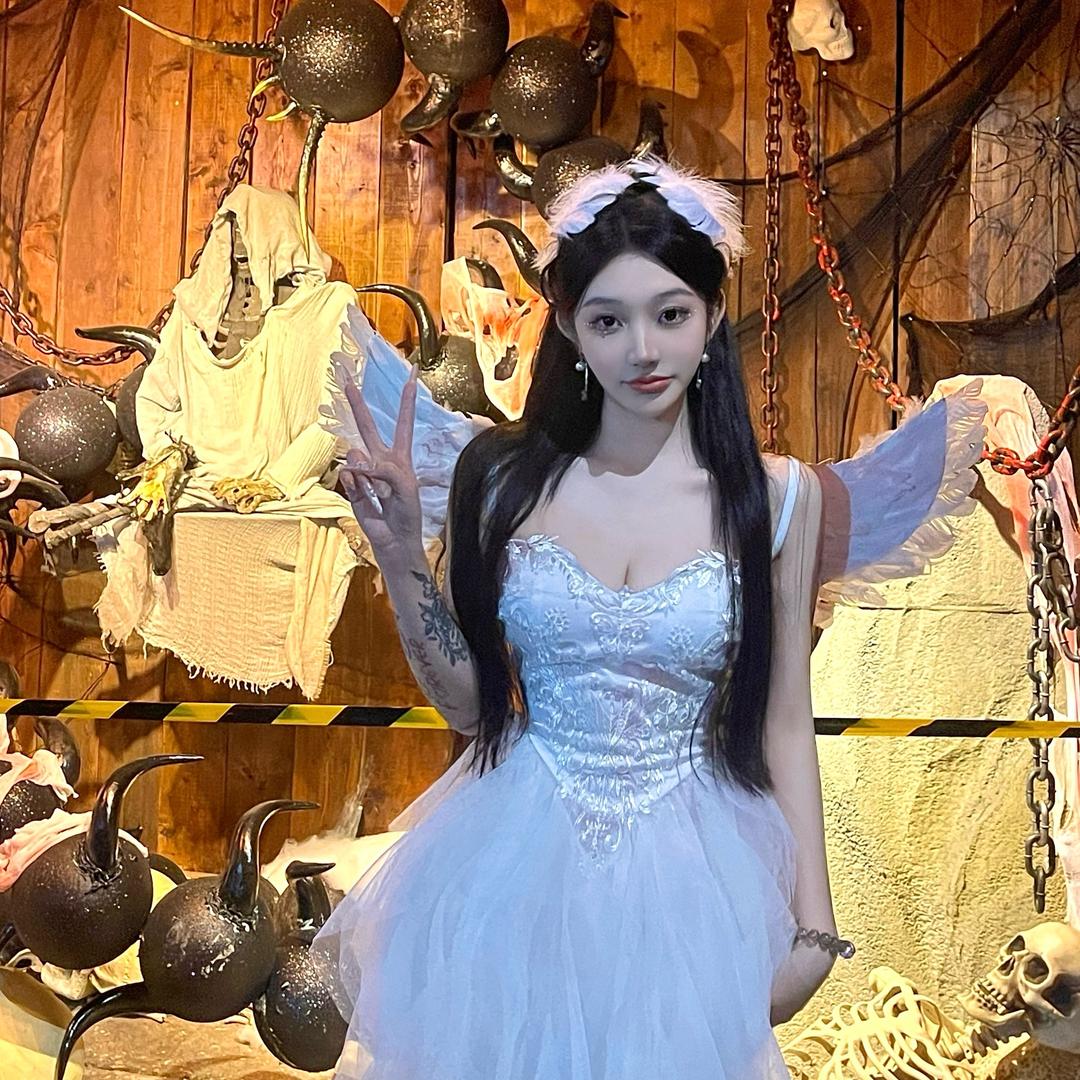 ғᴏʀᴇᴠᴇʀ🧸ྀི