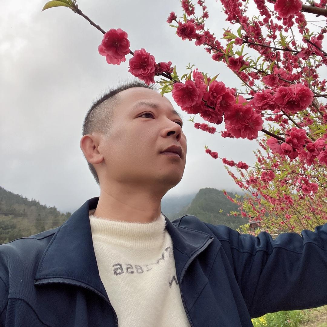 比家香蜂蜜多味小面包农贸市场店