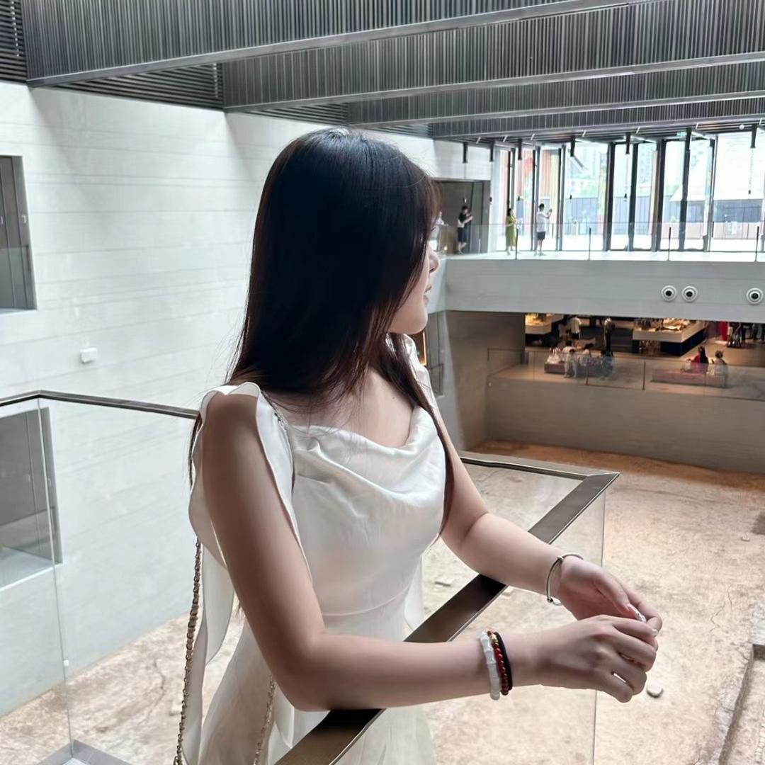 汉堡不吃皮