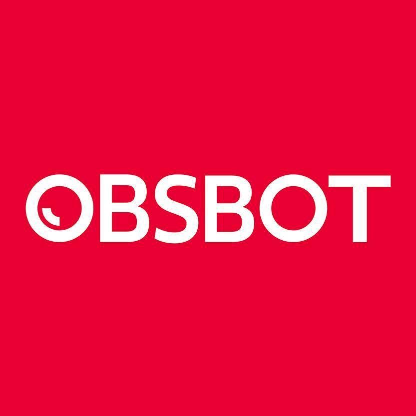 OBSBOT寻影直播间