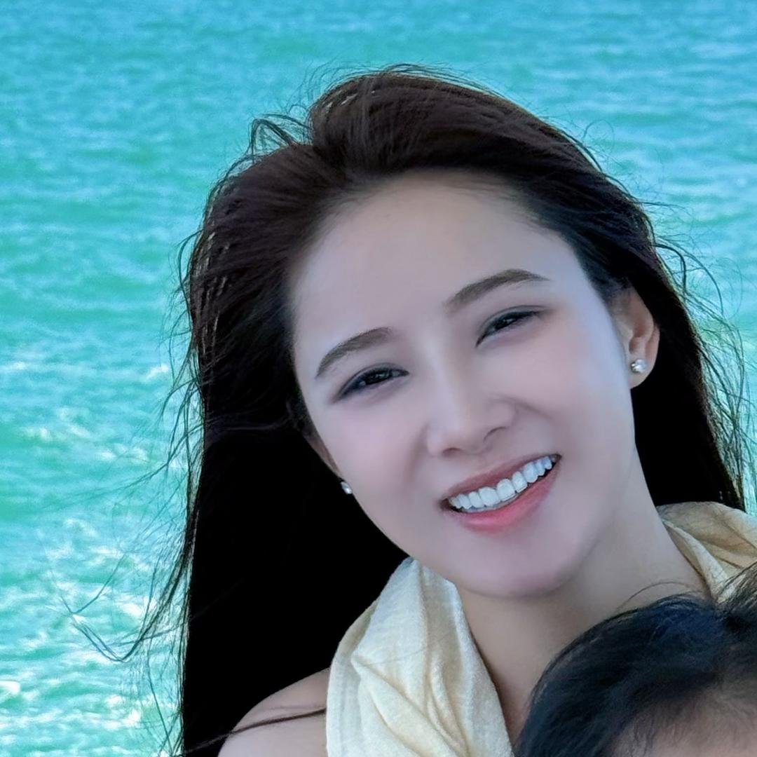 表妹LIKK
