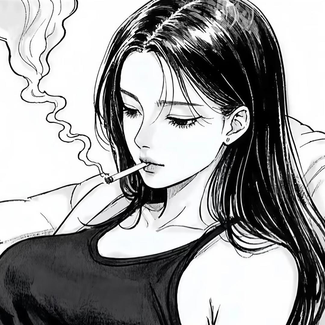 𝙎𝙚𝙧𝙚𝙣𝙙𝙞𝙥𝙞𝙩