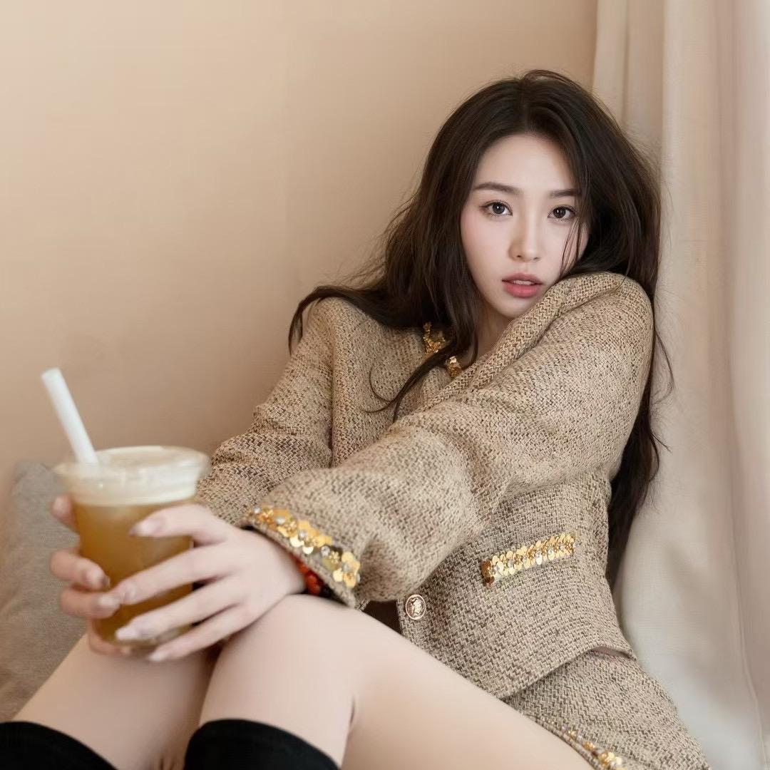 小印来啦~