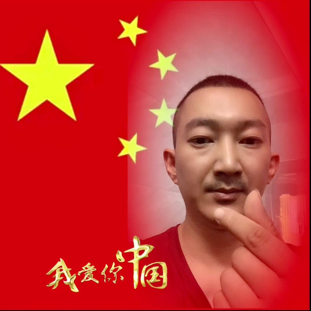 80后小林