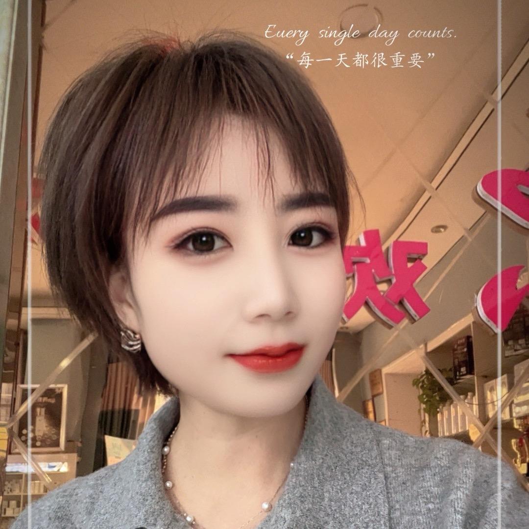 芦庙美尔