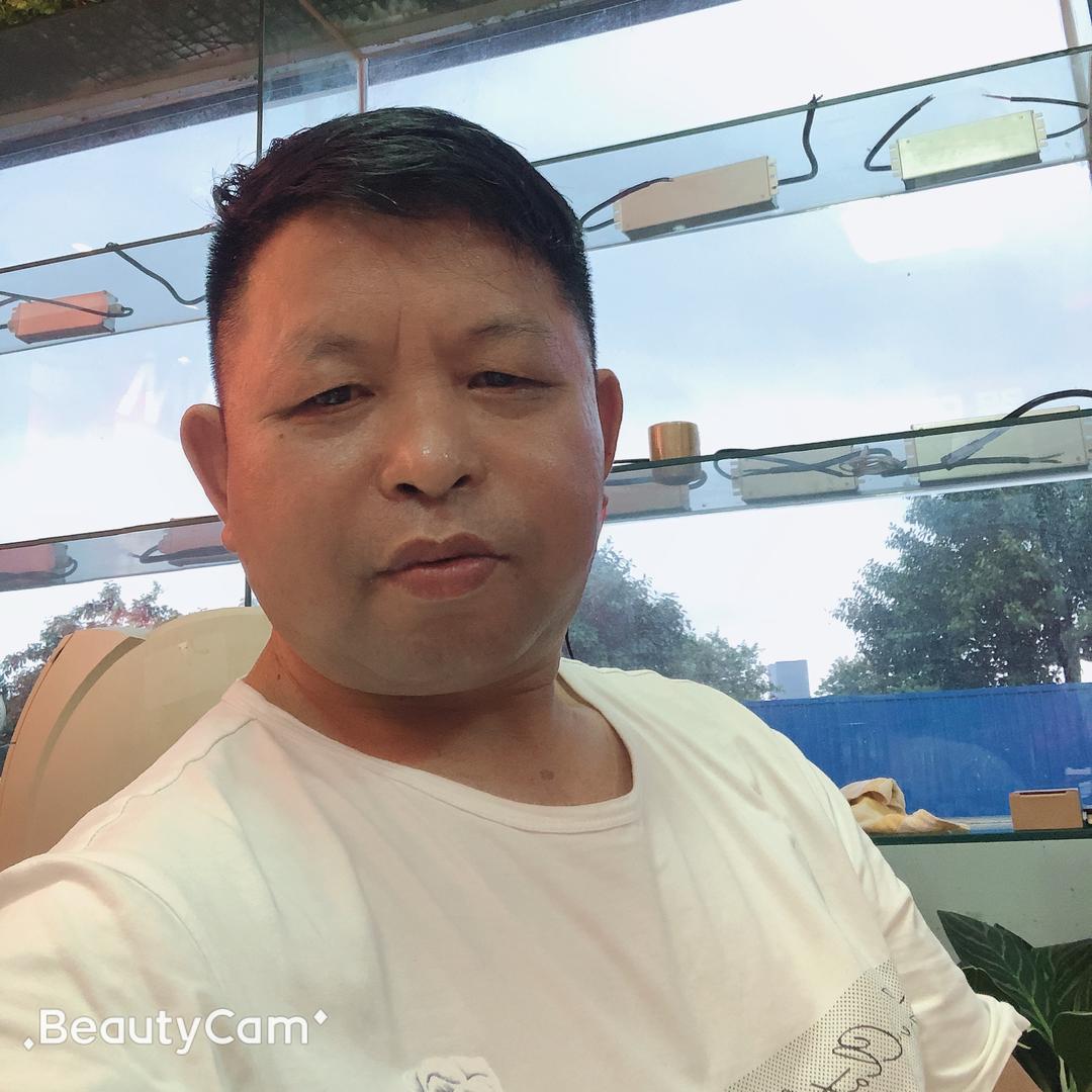 超快乐
