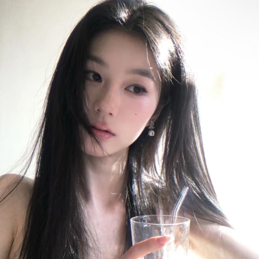 怎么办_