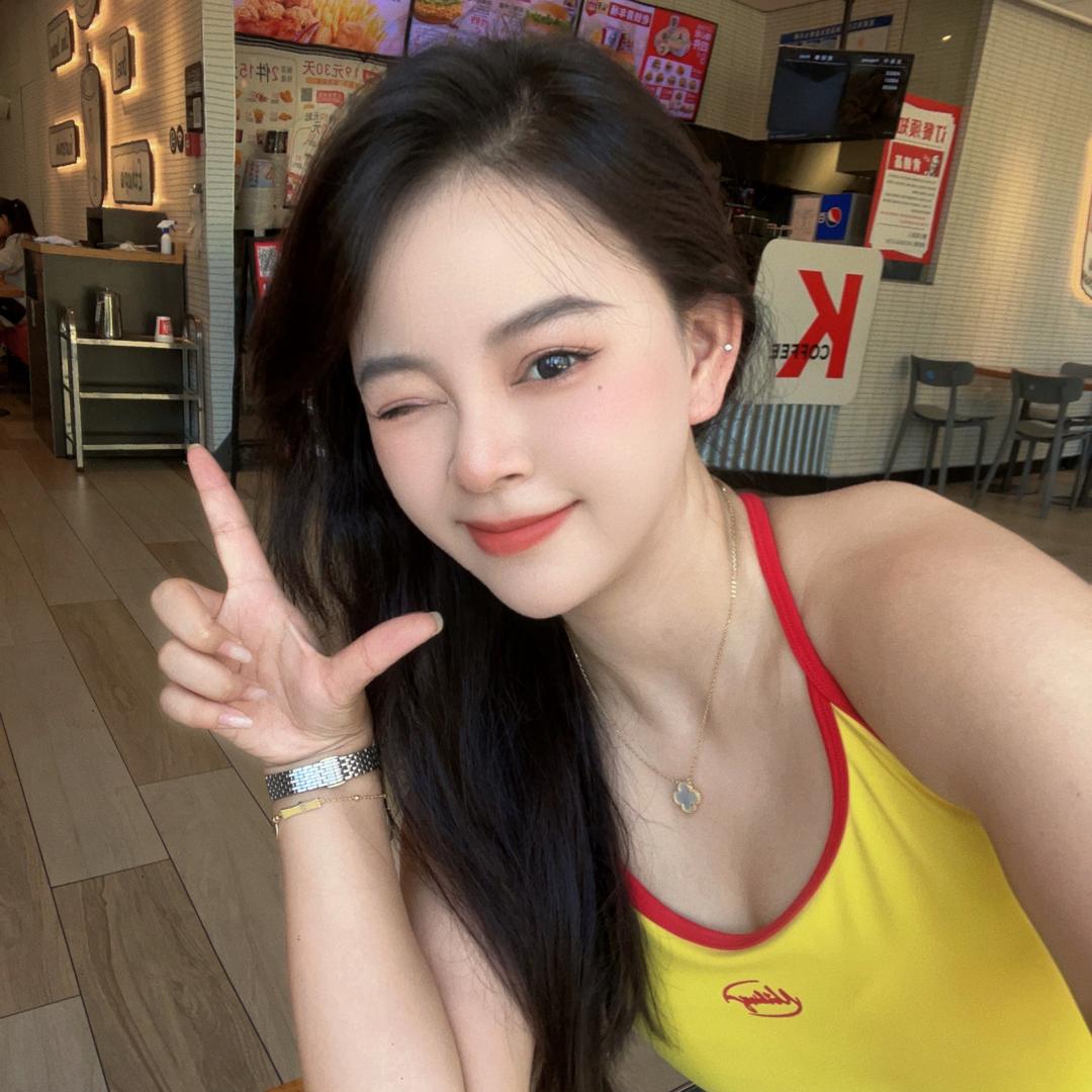 小范不胖