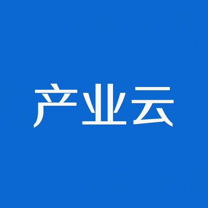 门窗产业云