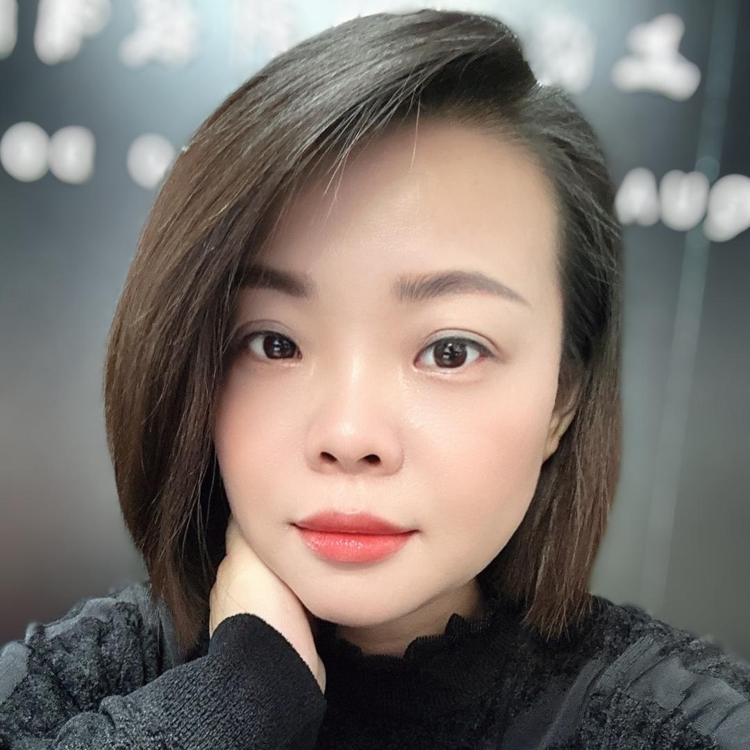 欢乐🦋