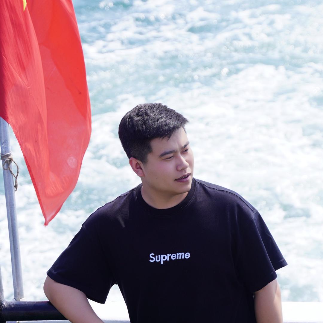 24K娱乐&聚星卓越（创翌升传媒）