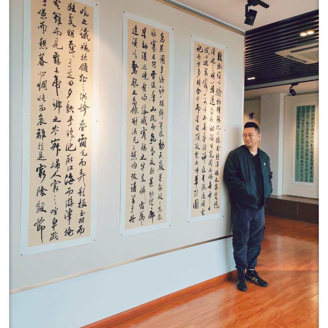 小潘潘