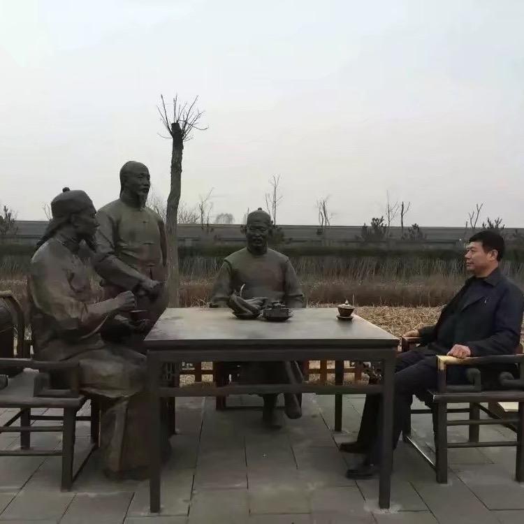 熊岳三星电器☘️☘️☘️